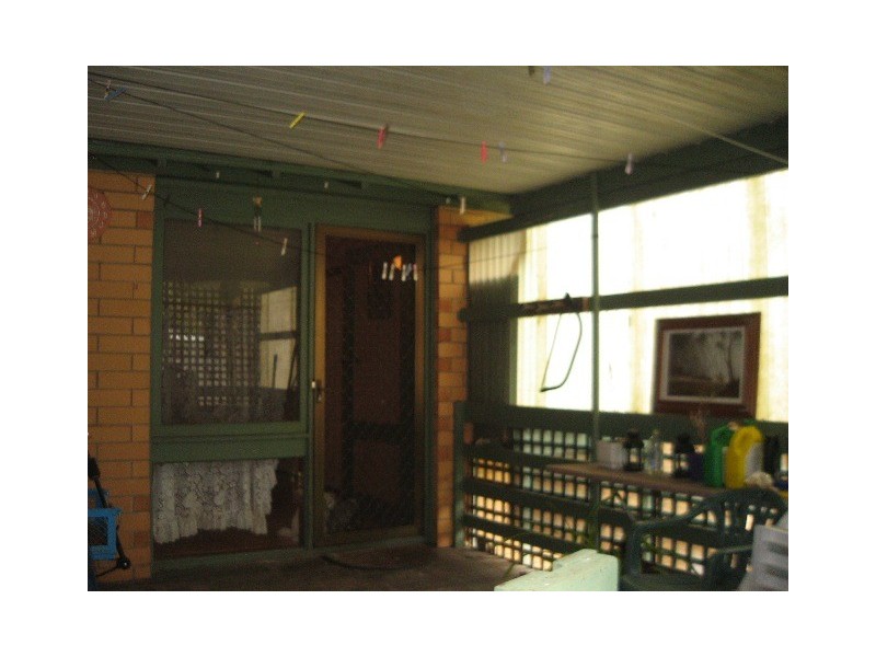 12 Maroonga Cresent, Mount Gambier SA 5290