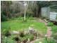 12 Maroonga Cresent, Mount Gambier SA 5290