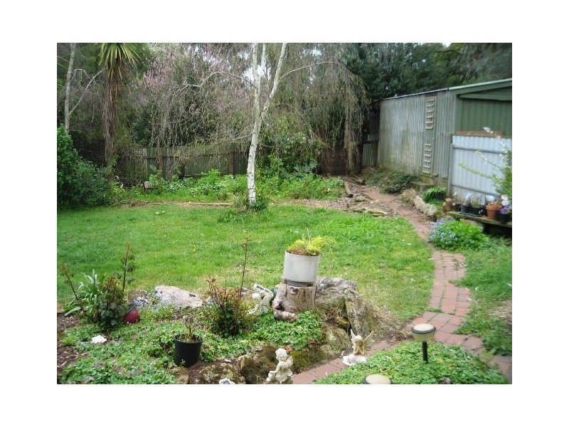 12 Maroonga Cresent, Mount Gambier SA 5290