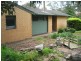 12 Maroonga Cresent, Mount Gambier SA 5290