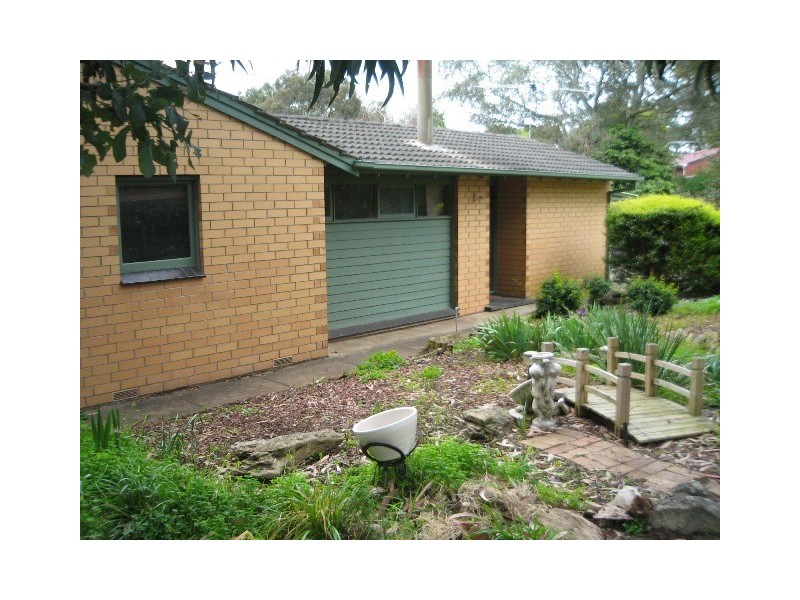 12 Maroonga Cresent, Mount Gambier SA 5290