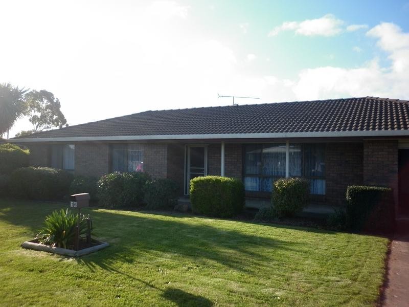16 Ellard Street, Mount Gambier SA 5290