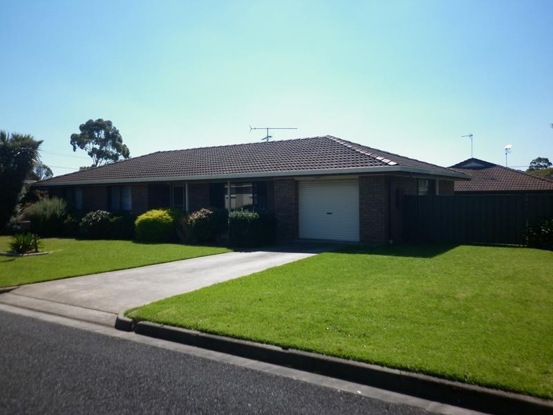 16 Ellard Street, Mount Gambier SA 5290