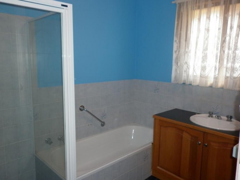 16 Ellard Street, Mount Gambier SA 5290