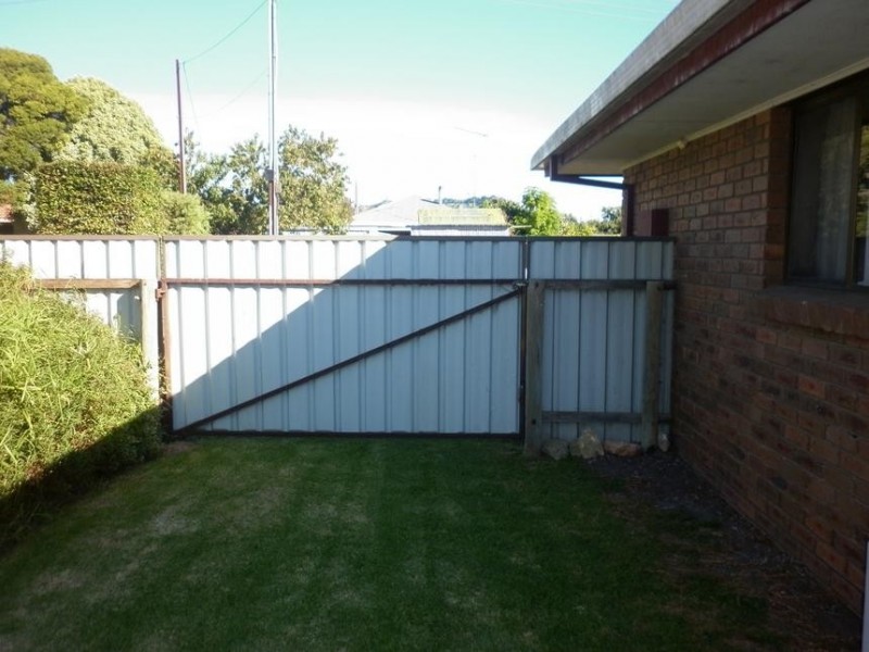 16 Ellard Street, Mount Gambier SA 5290