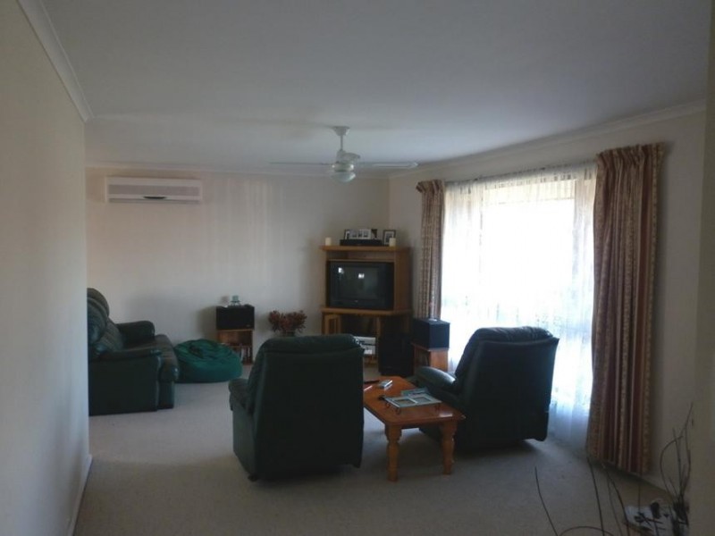 16 Ellard Street, Mount Gambier SA 5290