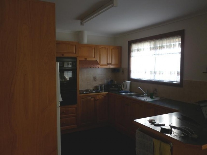 16 Ellard Street, Mount Gambier SA 5290