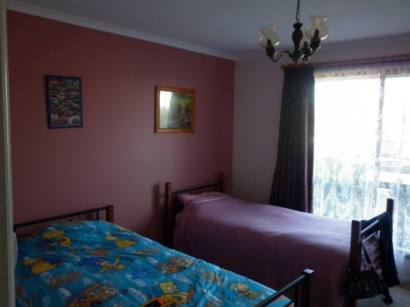 16 Ellard Street, Mount Gambier SA 5290