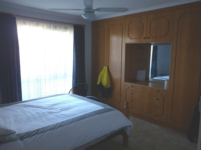 16 Ellard Street, Mount Gambier SA 5290