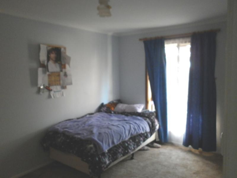 16 Ellard Street, Mount Gambier SA 5290