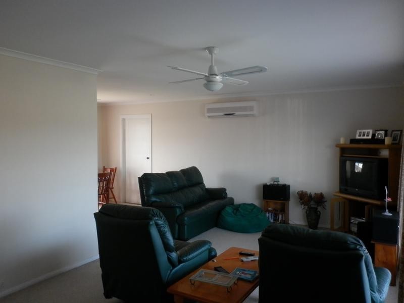 16 Ellard Street, Mount Gambier SA 5290