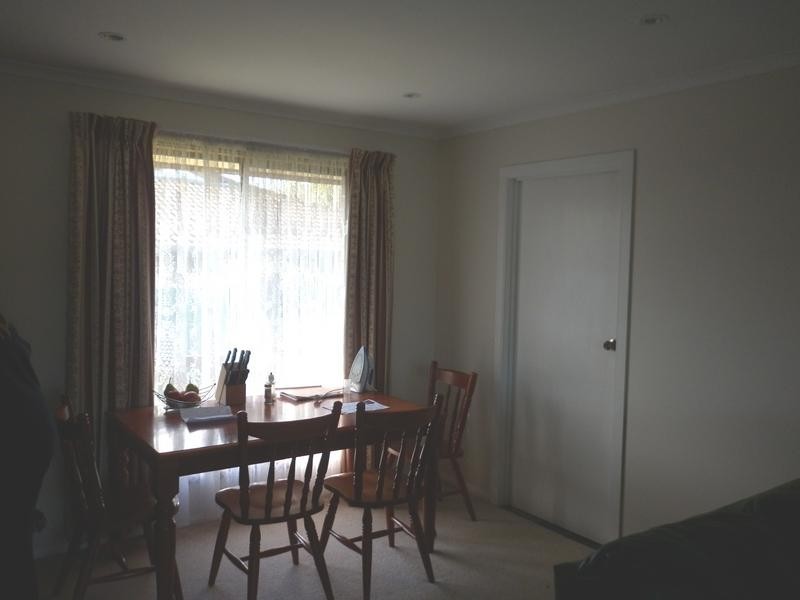 16 Ellard Street, Mount Gambier SA 5290