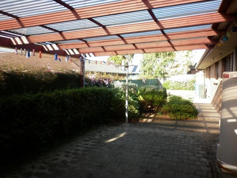 16 Ellard Street, Mount Gambier SA 5290