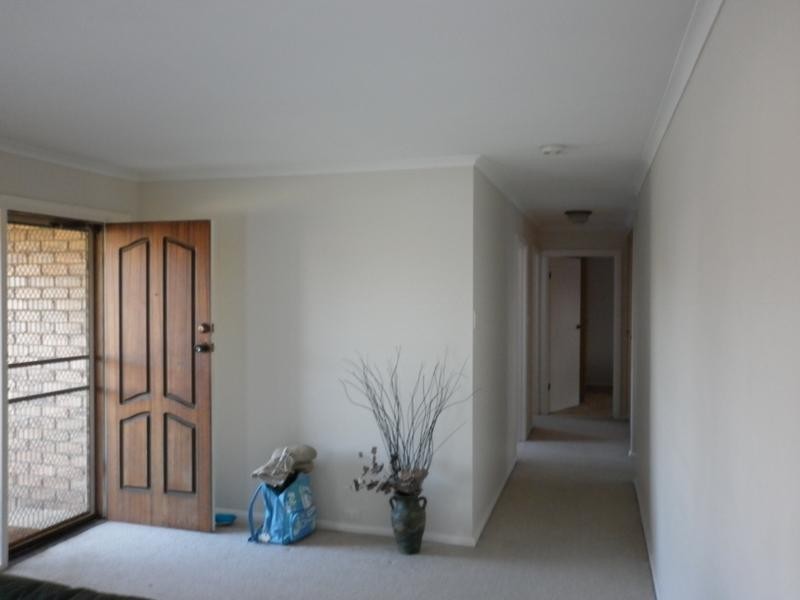 16 Ellard Street, Mount Gambier SA 5290