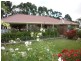 House 3 Jones Road, Kalangadoo SA 5278