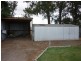 House 3 Jones Road, Kalangadoo SA 5278