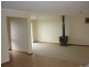 House 3 Jones Road, Kalangadoo SA 5278