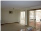 House 3 Jones Road, Kalangadoo SA 5278