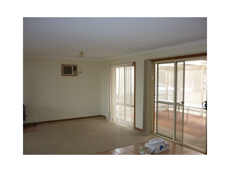 House 3 Jones Road, Kalangadoo SA 5278