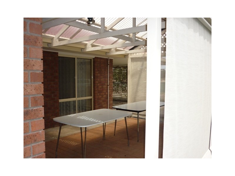 House 3 Jones Road, Kalangadoo SA 5278