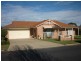17 Auvale Cresent, Mount Gambier SA 5290