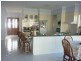 17 Auvale Cresent, Mount Gambier SA 5290