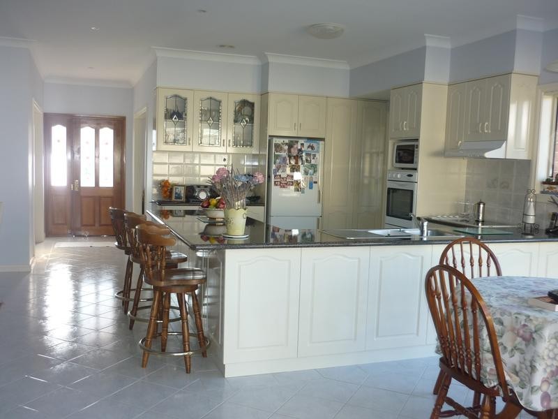 17 Auvale Cresent, Mount Gambier SA 5290