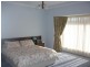 17 Auvale Cresent, Mount Gambier SA 5290