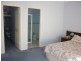 17 Auvale Cresent, Mount Gambier SA 5290