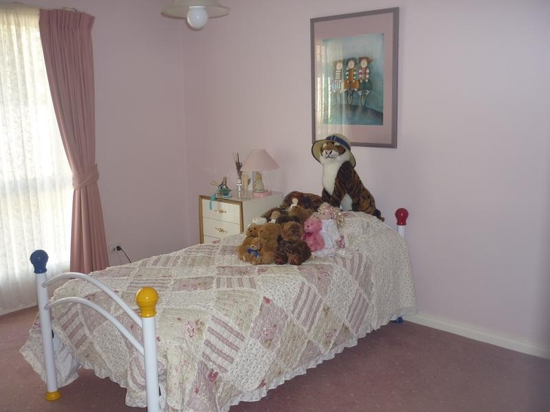 17 Auvale Cresent, Mount Gambier SA 5290