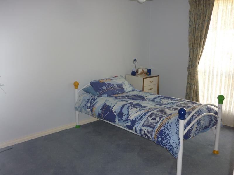 17 Auvale Cresent, Mount Gambier SA 5290