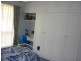 17 Auvale Cresent, Mount Gambier SA 5290