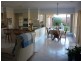 17 Auvale Cresent, Mount Gambier SA 5290