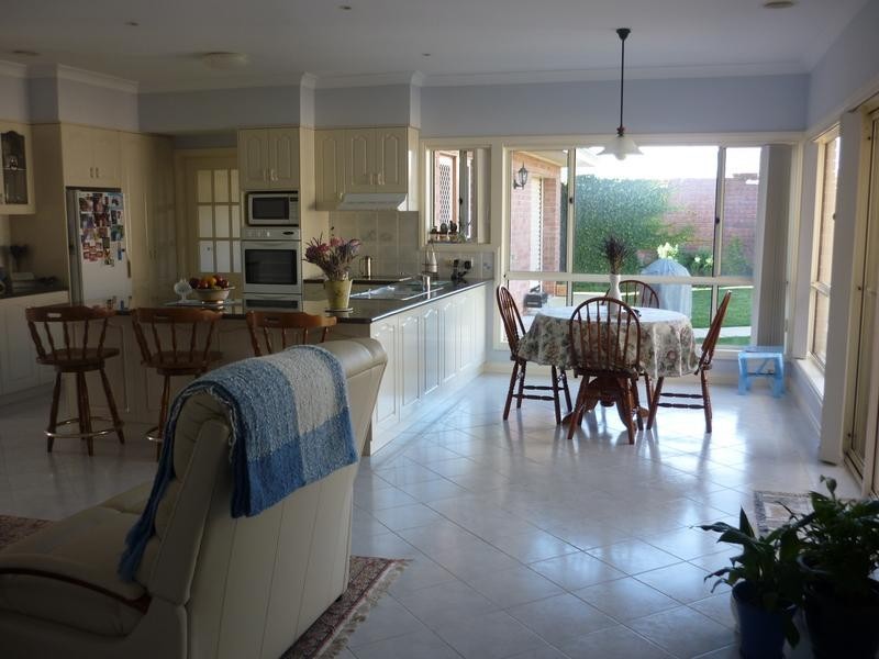 17 Auvale Cresent, Mount Gambier SA 5290