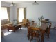 17 Auvale Cresent, Mount Gambier SA 5290