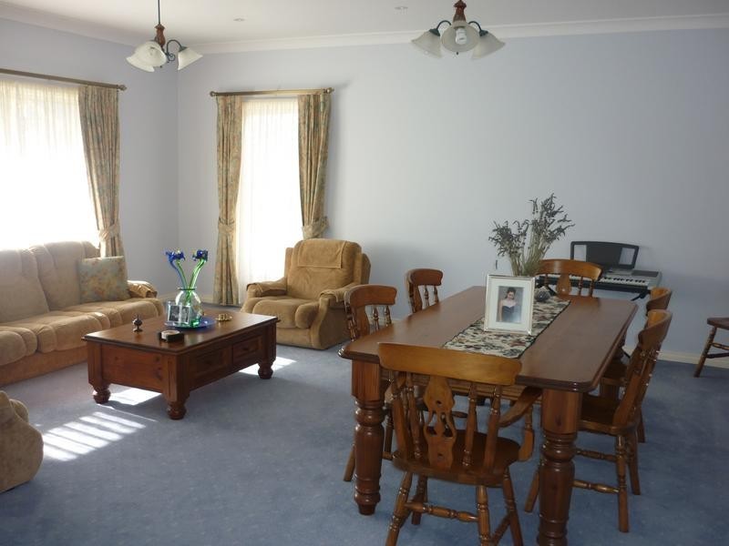 17 Auvale Cresent, Mount Gambier SA 5290