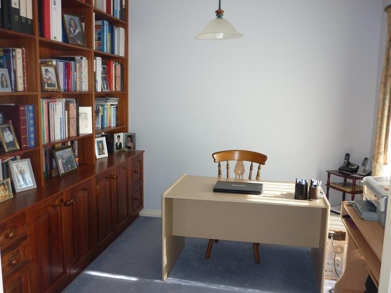 17 Auvale Cresent, Mount Gambier SA 5290