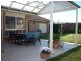 17 Auvale Cresent, Mount Gambier SA 5290