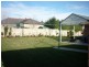 17 Auvale Cresent, Mount Gambier SA 5290