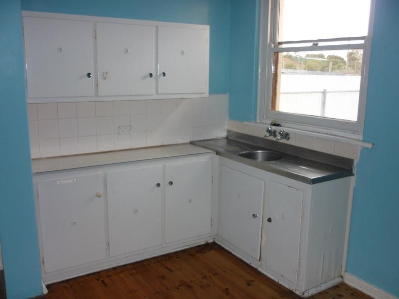 11 Howard Street, Mount Gambier SA 5290