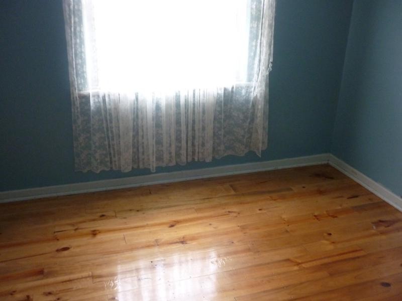 11 Howard Street, Mount Gambier SA 5290