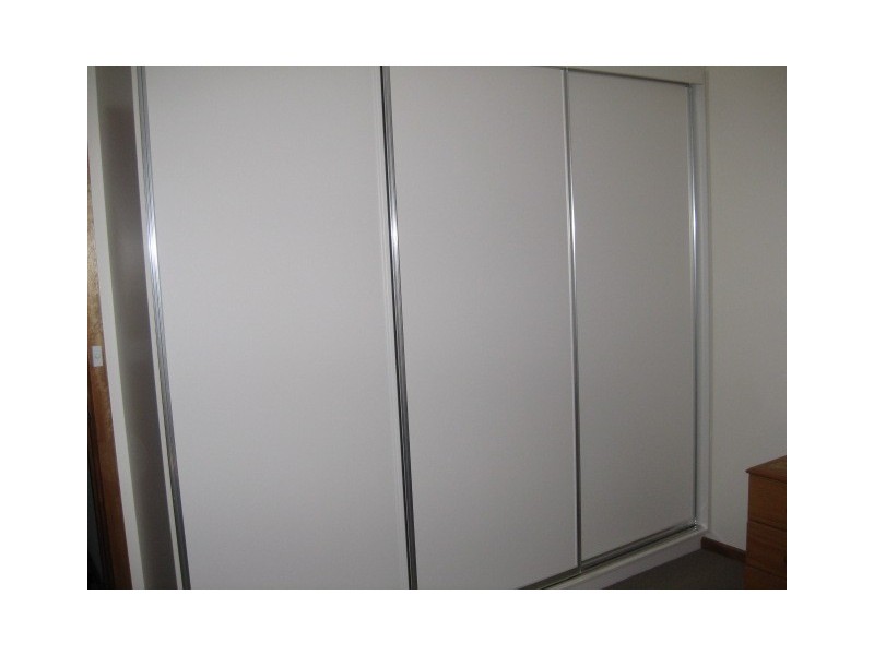 5 Rosemary Avenue, Mount Gambier SA 5290