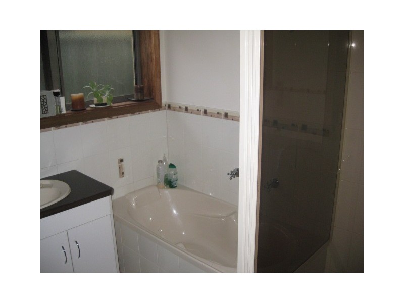 5 Rosemary Avenue, Mount Gambier SA 5290