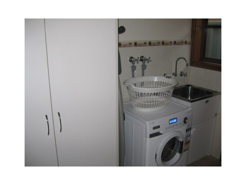 5 Rosemary Avenue, Mount Gambier SA 5290