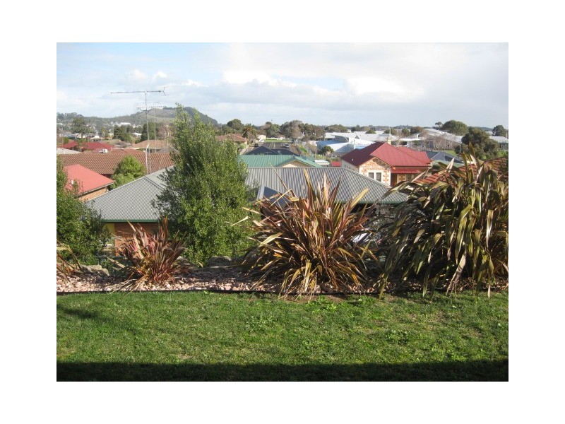 5 Rosemary Avenue, Mount Gambier SA 5290