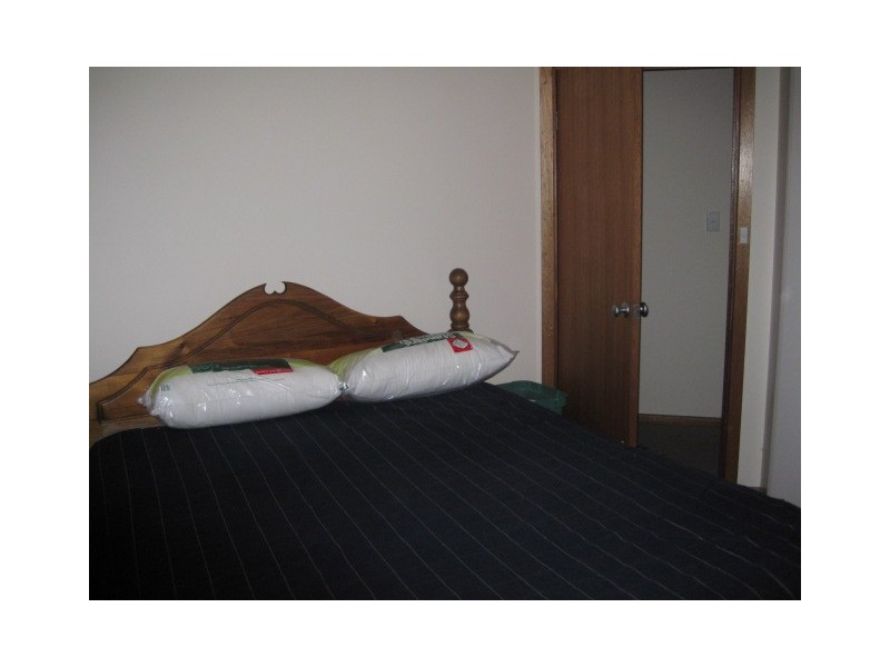 5 Rosemary Avenue, Mount Gambier SA 5290