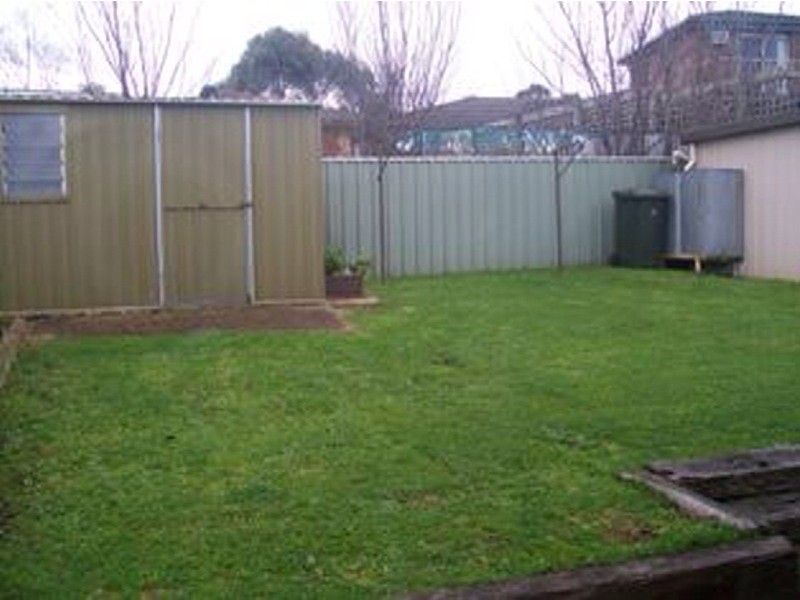 16 Olinda Court, Mount Gambier SA 5290