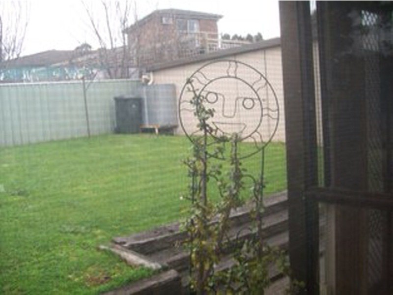 16 Olinda Court, Mount Gambier SA 5290