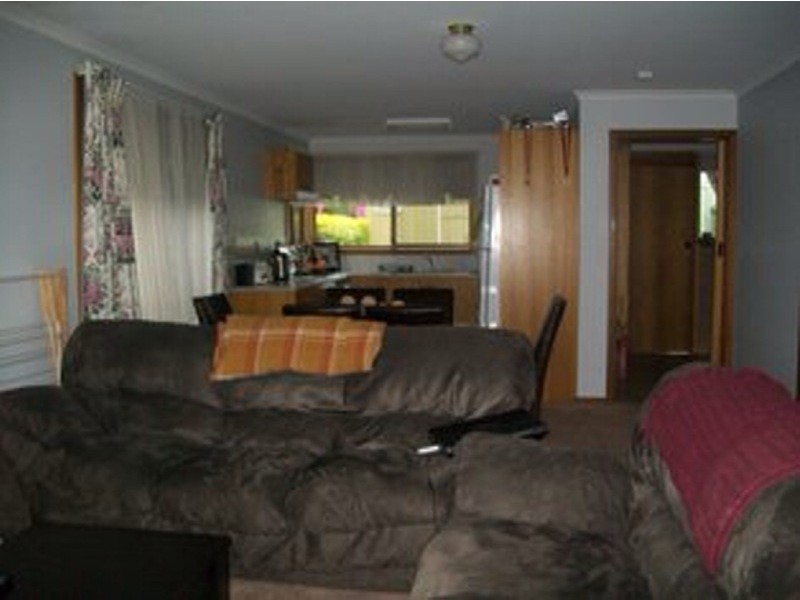 16 Olinda Court, Mount Gambier SA 5290