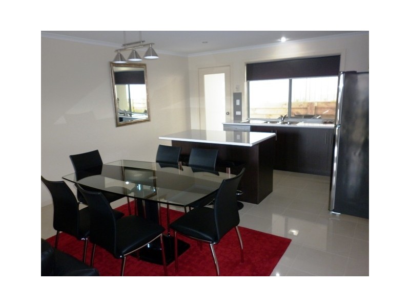 4 Megan Court, Mount Gambier SA 5290